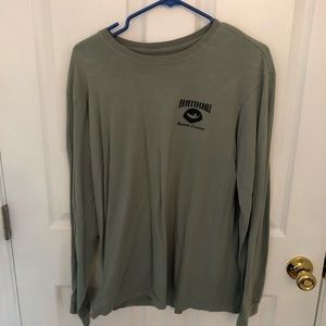 FAYETTECHILL Shirt Bundle
